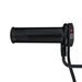 VYHRIEVANÉ GRIPY HOTGRIPS ADVANCED INTEGRATED TOURING, OXFORD