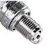 SVIEČKY NGK CR7HSA-9