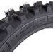 X-GRIP MACHETE 90/100-21 - PREDNÁ ENDURO PNEUMATIKA SOFT/MEDIUM