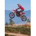 MOTOCYKEL BETA RX 250 2T 2027