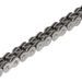 REŤAZ 520X1R3, JT CHAINS (X-KRÚŽOK, FARBA ČIERNA, 104 ČLÁNKOV VR. NITOVACIE A ROZPOJOVACIE SPOJKY)