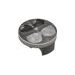 PIESTNE SADA A PRIEMER 76,95 MM (YAMAHA), METEOR PISTON