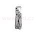 LEATHERMAN SKELETOOL - MALÝ MULTITOOL NÔŽ, VYROBENÉ V USA, ZÁRUKA 25 ROKOV