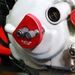 PRÍPRAVOK PRE NASTAVENIE ROZVODOV DUCATI BIKESERVICE