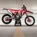 SÚPRAVA POLEPOV MOTOCYKLA X-GRIP – GASGAS EC 250 (2021 - 2023) A ĎALŠIE MODELY