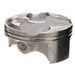 PIESTNE SADA B PRIEMER 76,96 MM (YAMAHA), METEOR PISTON