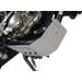CHRÁNIČ MOTORA GPR TECH PRC.23.51200124 TITÁN