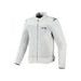 ALPINESTARS CIRCAL-1 AIR – MOTOCYKLOVÁ BUNDA NA CESTNÚ JAZDU (SVETLO SIVÁ/MODRÁ) 2025