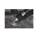 KĽÚČ NA SVIEČKY EXTRA TENKÝ (14 MM), BIKESERVICE