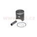 PIESTNE SADA C PRIEMER 53,97 MM (GAS GAS), METEOR PISTON