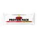 TYČINKA X-TREME PROTEIN PACK BIELA ČOKOLÁDA 35 G (INKOSPOR - NEMECKO)