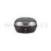 MONOLOCK TOPCASE, KAPPA (46L)