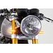 SEKVENČNÉ LED SMEROVKY STELLAR (SADA 2 KS), DAYTONA