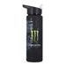 FĽAŠA DUCATI CORSE - MONSTER ENERGY (ČIERNA)