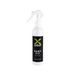X-GRIP EASY-FIT TYRE MOUNTING FLUID 1000ML