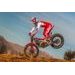 MOTOCYKEL BETA TRIAL SINCRO 2T 300 2026