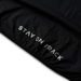 VESTA X-GRIP RACE LAYER – ČIERNA, S