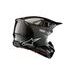 PRILBA SUPERTECH S-M10 SOLID FIM VERZIA, ALPINESTARS (LESKLÝ KARBÓN) 2026