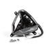 LED SVETLOMET X-GRIP – PRIEHĽADNÁ – BETA RR 125 (2013 - 2024) A ĎALŠIE MODELY