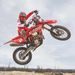 SÚPRAVA POLEPOV MOTOCYKLA X-GRIP – GASGAS EC 250 (2021 - 2023) A ĎALŠIE MODELY