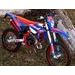 MOTOCYKEL BETA RR 2T 50 RACE