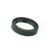FF OIL SEAL K-TECH SHOWA OS-41-54-11 41X54X11 (15PCS)