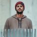 ALPINESTARS UNLOAD BEANIE – VOĽNOČASOVÁ ČIAPKA (FIALOVÁ)