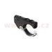 DIAĽKOVÉ OVLÁDANIE RC4 PRE BLUETOOTH HANDSFREE HEADSETY 30K/20S/20S EVO/10U/10S/10R/10C/SF, SENA