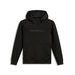 ALPINESTARS DATRIX HOODIE – VOĽNOČASOVÁ MOTO MIKINA (ČIERNA)