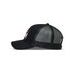ALPINESTARS HEMMINGS TRUCKER – VOĽNOČASOVÁ ŠILTOVKA (ČIERNA/ČIERNA)