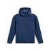 ALPINESTARS DATRIX HOODIE – VOĽNOČASOVÁ MOTO MIKINA (MODRÁ)