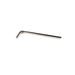 X-GRIP ALLEN KEY