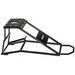 MX STOJAN, Q-TECH