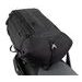 BRAŠNA NA SEDADLO SPOLUJEZDCE ATLAS T-20 ADVANCED TOURPACK, OXFORD (ČIERNA, OBJEM 20 L)