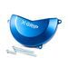 X-GRIP – CHRÁNIČ VEKA SPOJKY, MODRÝ – SHERCO SE FACTORY 250 (2024–2026) A ĎALŠIE