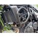 OCHRANA MOTORA RDMOTO CF197KD ČIERNA