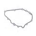 GENERATOR SIDE GASKETS ATHENA S410250017097