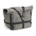 TAIL BAG, KAPPA (SIVÝ)