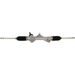 STEERING RACK ALL BALLS RACING 51-4030