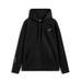 ALPINESTARS ENTITY OVERSIZED HOODIE – VOĽNOČASOVÁ MOTO MIKINA (ČIERNA)