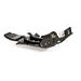 X-GRIP X-TREME ENGINE & LINK COVER