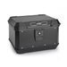 K´METROBOX KMX400B - MOTO KUFOR MONOLOCK KAPPA