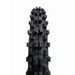 PNEU 90/90-21& (*R) W00* - ENDURO RACE EXTREME, WAYGOM (PREDNÉ)