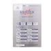 TESNENIE POD VEKO SPOJKY WINDEROSA CCG 332036 INNER SIDE