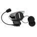 BLUETOOTH HANDSFREE HEADSET 50S (DOSAH 2 KM), SENA DO JEDNEJ PRILBY - MONTÁŽ GRÁTIS