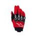 ALPINESTARS FULL BORE V2 – MOTOKROSOVÉ RUKAVICE NA MX A ENDURO (ČERVENÁ/ČIERNA/BIELA) 2026