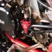 X-GRIP – CHRÁNIČ SPOJKOVÉHO VALČEKA, ČERVENÝ – BETA RR 250 (2018–2024) A ĎALŠIE