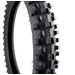 X-GRIP MACHETE 90/100-21 - PREDNÁ ENDURO PNEUMATIKA SOFT/MEDIUM