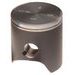PIESTNE SADA B PRIEMER 53,96 MM (GAS GAS), METEOR PISTON