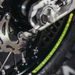 X-GRIP – CHRÁNIČ ZADNÉHO BRZDOVÉHO KOTÚČA, ORANŽOVÝ – GASGAS MC 125 (2021–2023) A ĎALŠIE